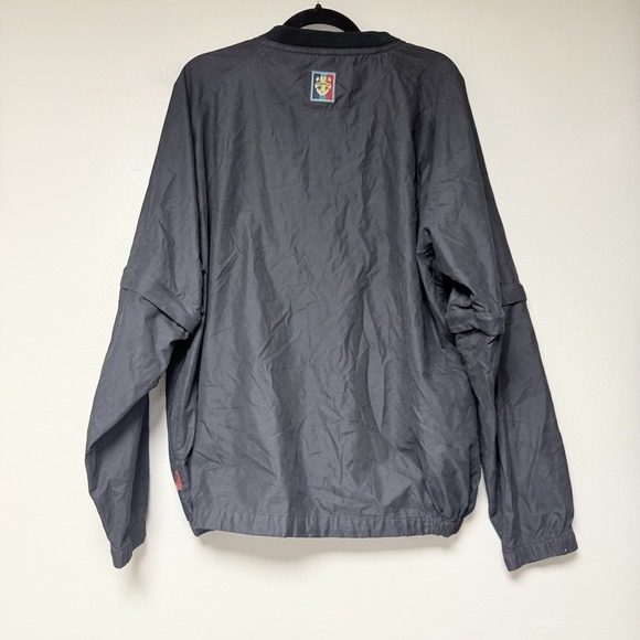 Sunice Men's‎ Golf Pullover Size XL - Picture 5 of 6